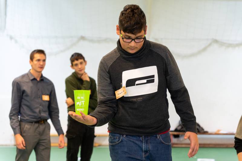 2025_11_22_szaszvar ministrans_10.jpg